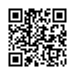 960107-7102-AR QRCode