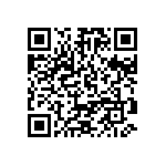 960107-8100-AR-TR QRCode