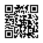 960109-7102-AR QRCode