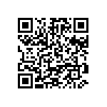 960109-8100-AR-TR QRCode