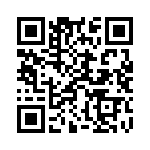 960110-6202-AR QRCode