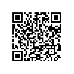 960110-8100-AR-TP QRCode