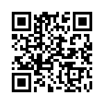 960112-6303-AR QRCode