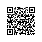 960112-8100-AR-TP QRCode