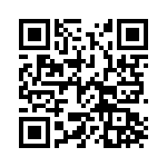 960113-6303-AR QRCode