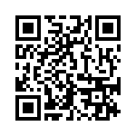 960114-6202-AR QRCode