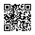 960114-6303-AR QRCode