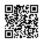 960114-7102-AR QRCode