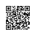 960114-8100-AR-TP QRCode