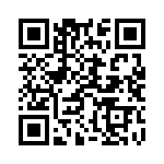 960115-6202-AR QRCode