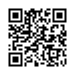 960116-6303-AR QRCode