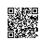 960116-8100-AR-TR QRCode