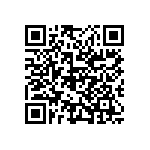 960118-8100-AR-TP QRCode