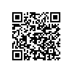 960118-8100-AR-TR QRCode