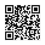 960120-7102-AR QRCode