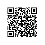 960120-8100-AR-TP QRCode