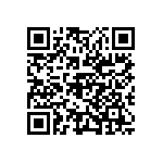 960120-8100-AR-TR QRCode