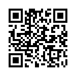 960121-6202-AR QRCode