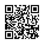 960121-6303-AR QRCode
