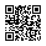 960122-6303-AR QRCode