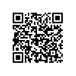 960122-8100-AR-TP QRCode