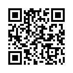 960123-6303-AR QRCode