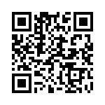 960123-7102-AR QRCode