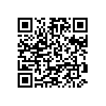 960123-8100-AR-TR QRCode