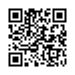 960124-6202-AR QRCode