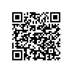 960124-8100-AR-TR QRCode