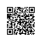 960125-8100-AR-TP QRCode