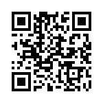 960126-7102-AR QRCode