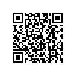 960126-8100-AR-TP QRCode