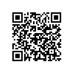 960127-8100-AR-TR QRCode