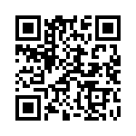 960128-6303-AR QRCode