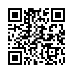 960128-7102-AR QRCode