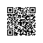 960128-8100-AR-TR QRCode