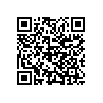 960129-8100-AR-TP QRCode