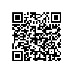 960130-8100-AR-TP QRCode