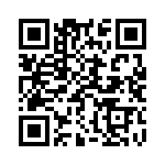 960131-6202-AR QRCode