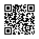 960131-7102-AR QRCode