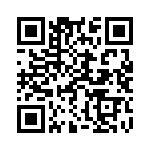 960133-6202-AR QRCode