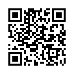 960134-6202-AR QRCode