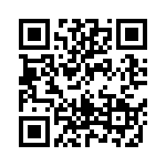 960208-6202-AR QRCode