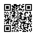 960208-7102-AR QRCode