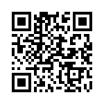 960210-6202-AR QRCode