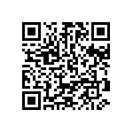 960210-8100-AR-TP QRCode