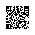 960210-8100-AR-TR QRCode