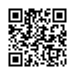 960212-7102-AR QRCode