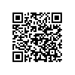 960212-8100-AR-TR QRCode